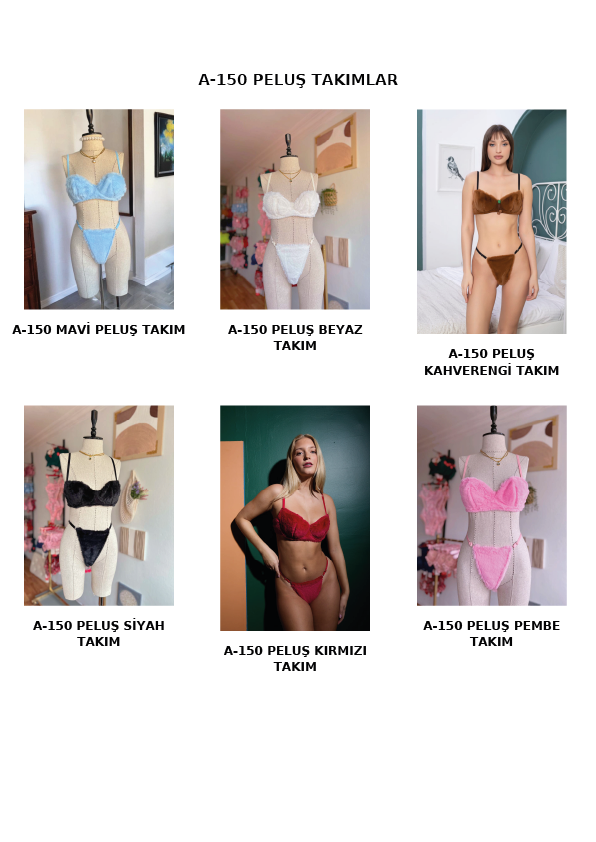 icgiyim├Зal─▒┼Яma Y├╝zeyi 25.png